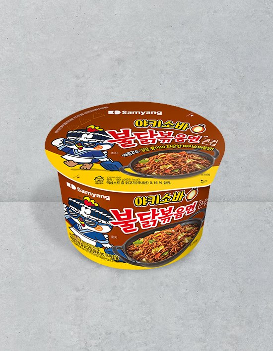 상품-대표-이미지 1