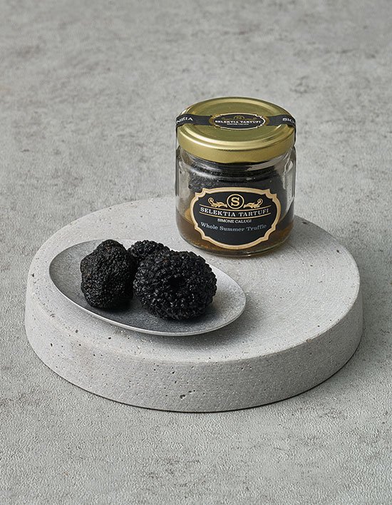 상품-대표-이미지 1