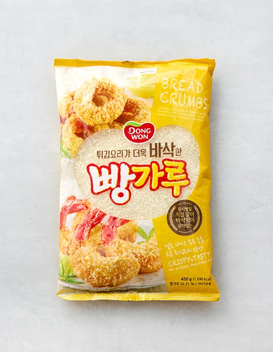 상품-대표-이미지 1