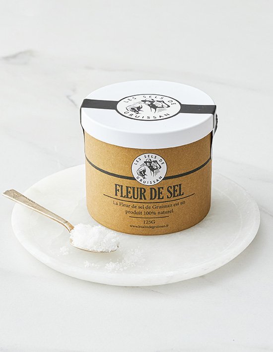 상품-대표-이미지 1