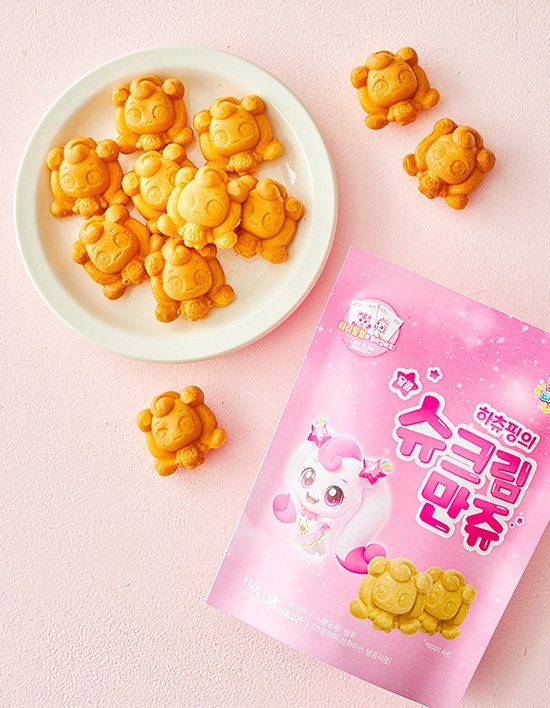 상품-대표-이미지 1