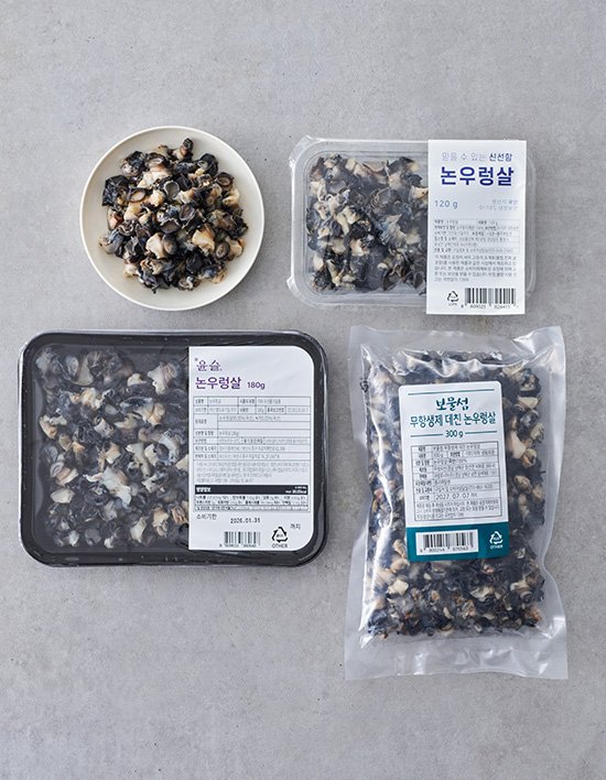 상품-대표-이미지 1