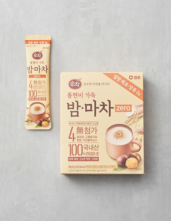 상품-대표-이미지 1