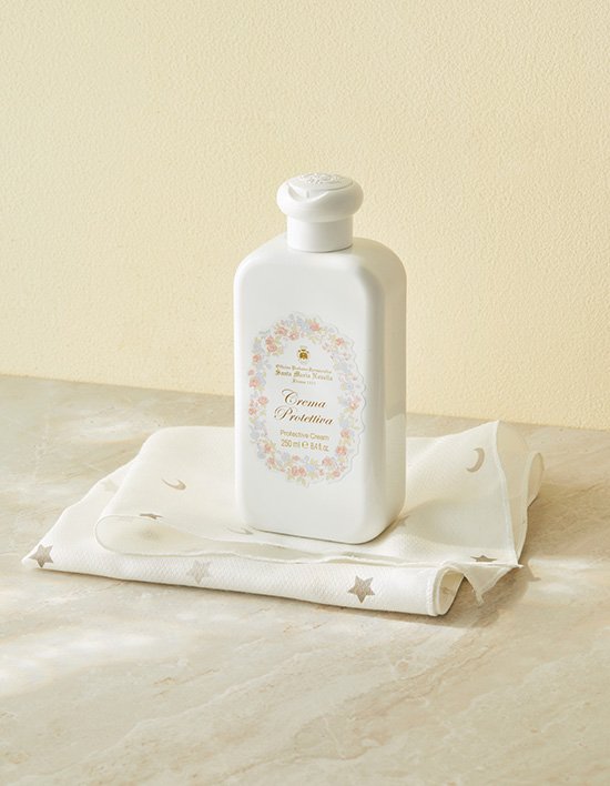 상품-대표-이미지 1