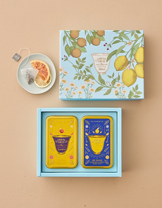 상품-대표-이미지 1