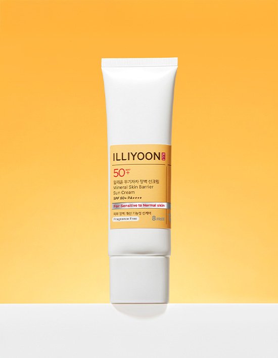 상품-대표-이미지 1