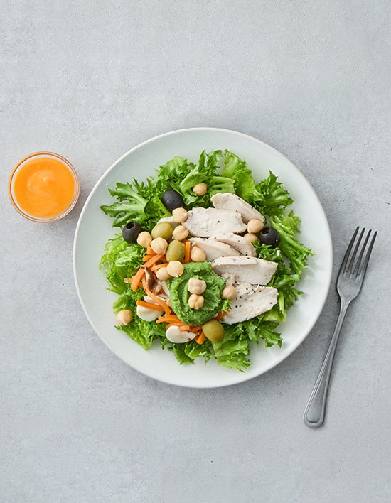 상품-대표-이미지 1