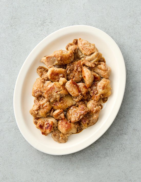 상품-대표-이미지 1