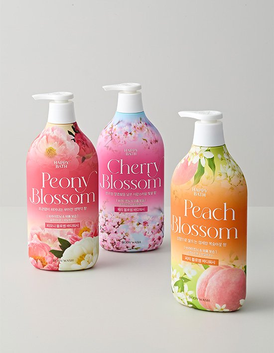 상품-대표-이미지 1