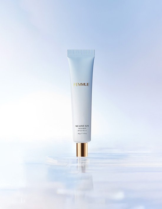 상품-대표-이미지 1