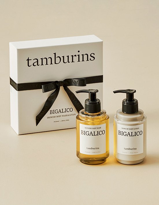 상품-대표-이미지 1