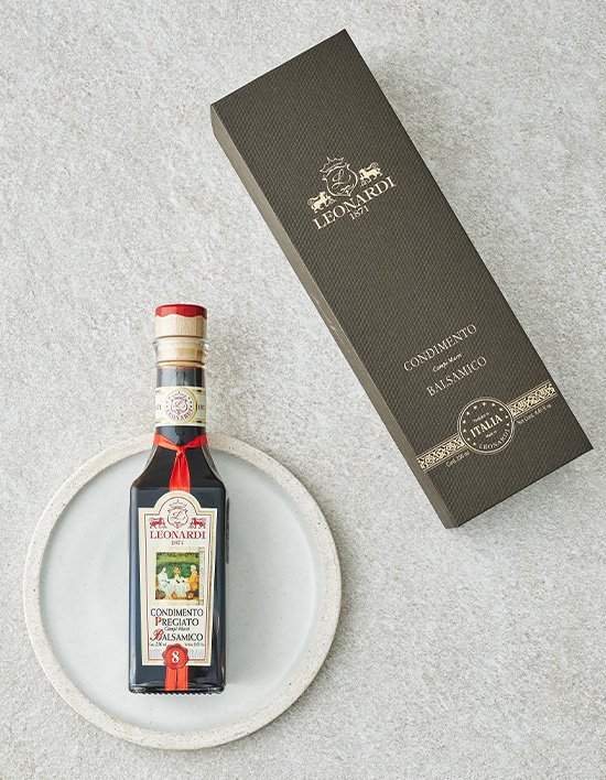 상품-대표-이미지 1