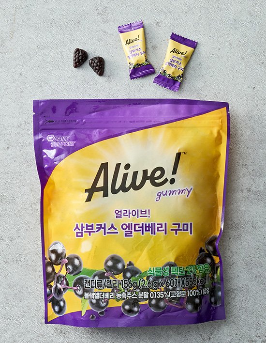 상품-대표-이미지 1