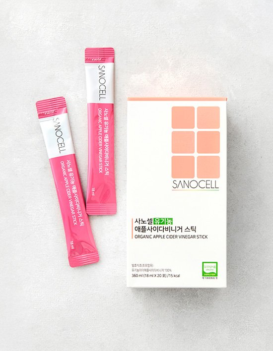 상품-대표-이미지 1