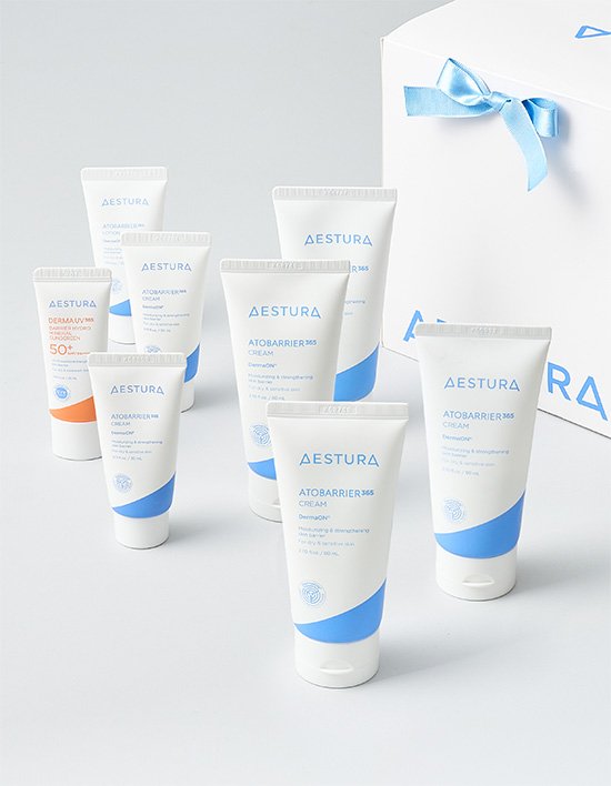 상품-대표-이미지 1