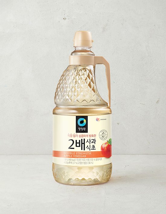 상품-대표-이미지 1