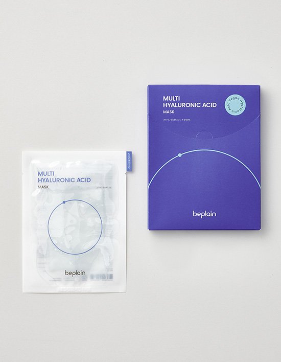 상품-대표-이미지 1