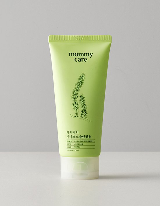 상품-대표-이미지 1