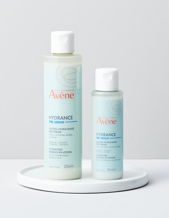 상품-대표-이미지 1