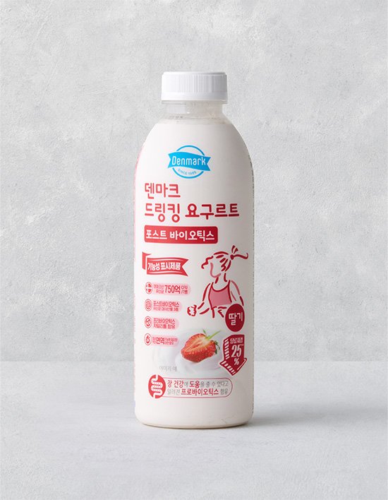 상품-대표-이미지 1