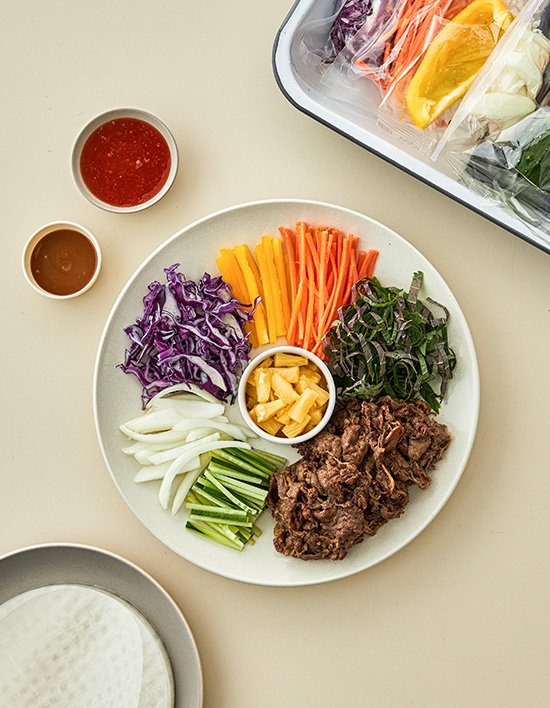 상품-대표-이미지 1