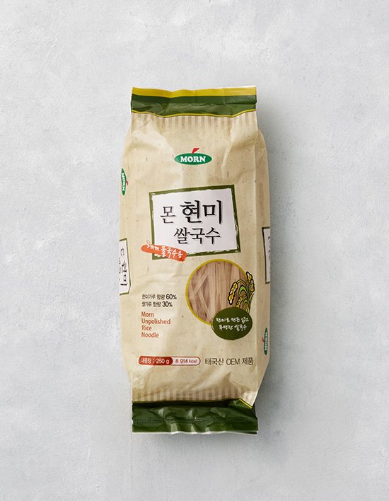 상품-대표-이미지 1