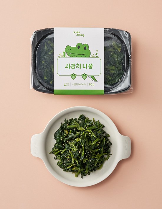 상품-대표-이미지 1