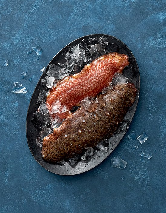 상품-대표-이미지 1