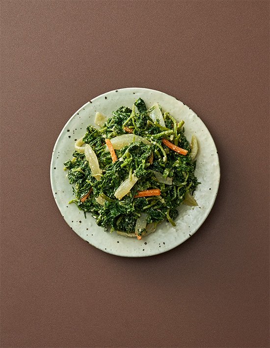 상품-대표-이미지 1