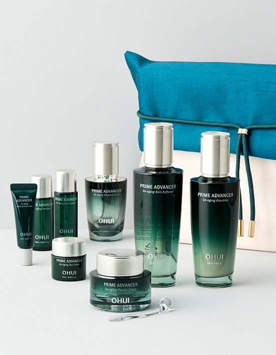 상품-대표-이미지 1