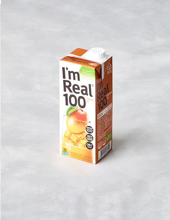 상품-대표-이미지 1