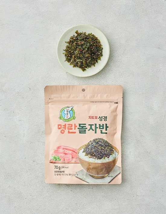 상품-대표-이미지 1