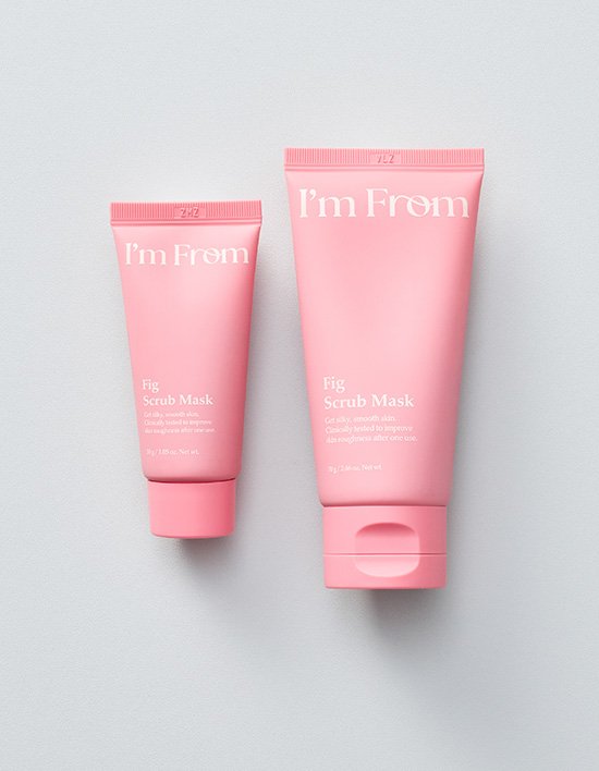 상품-대표-이미지 1