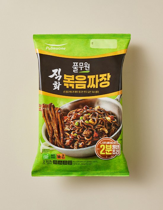 상품-대표-이미지 1