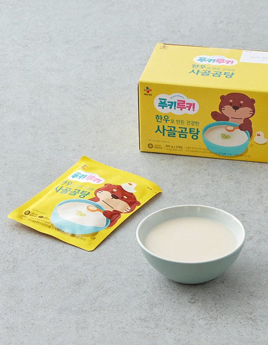 상품-대표-이미지 1