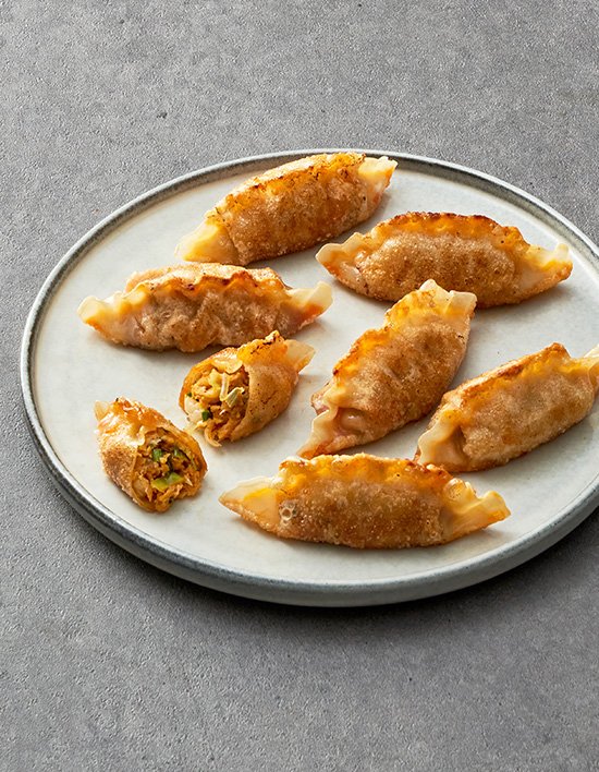 상품-대표-이미지 1