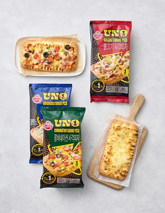 상품-대표-이미지 1