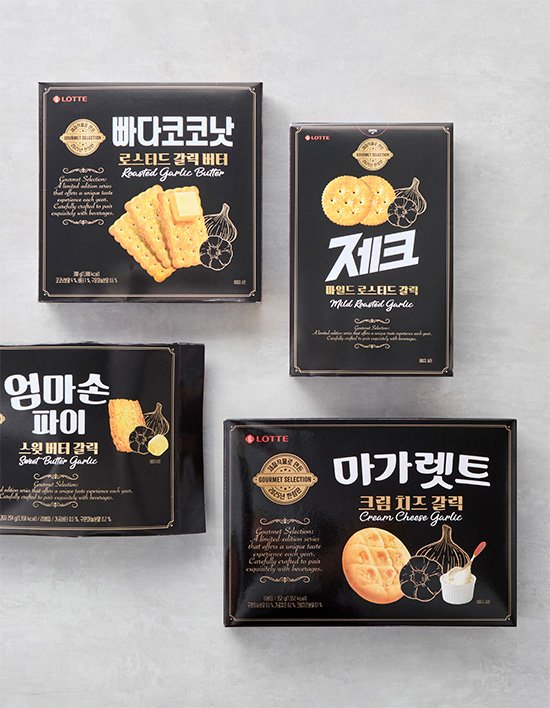 상품-대표-이미지 1