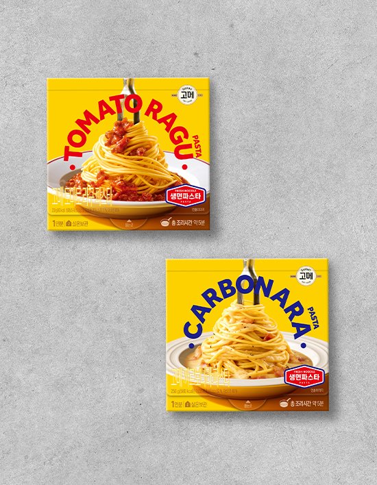 상품-대표-이미지 1