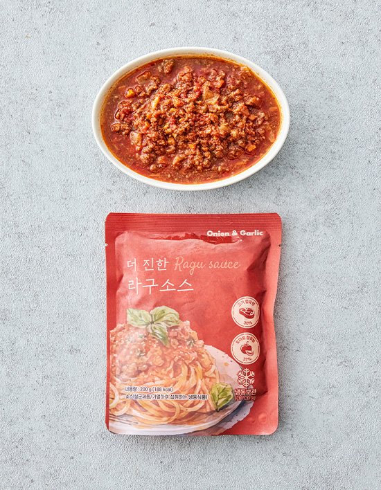 상품-대표-이미지 1