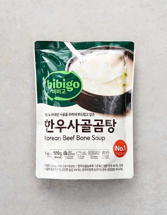 상품-대표-이미지 1