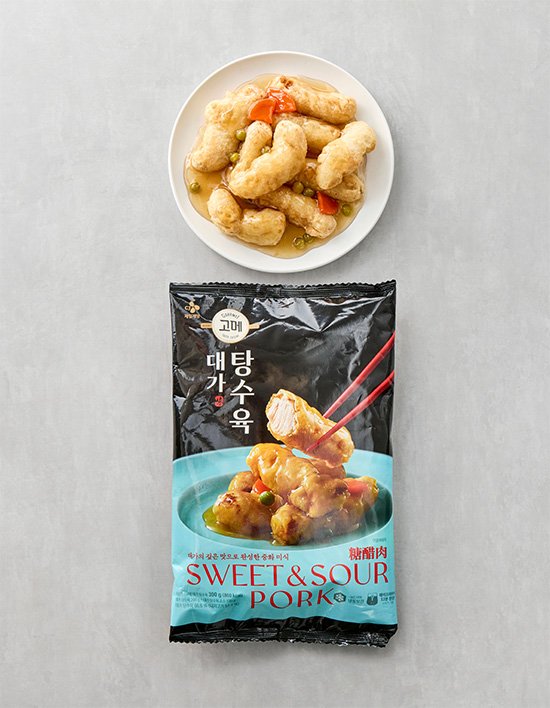 상품-대표-이미지 1