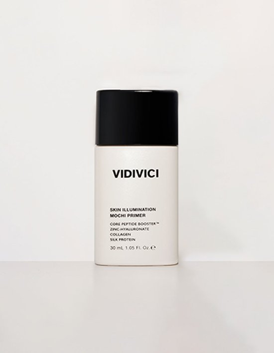 상품-대표-이미지 1