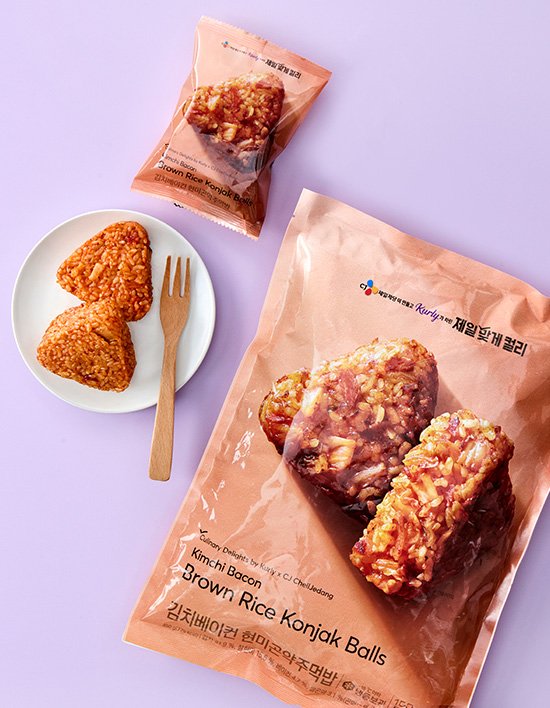 상품-대표-이미지 1