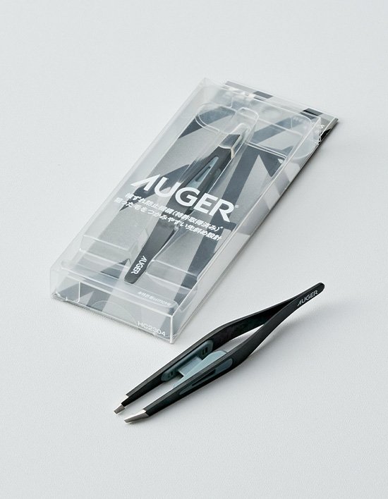 상품-대표-이미지 1