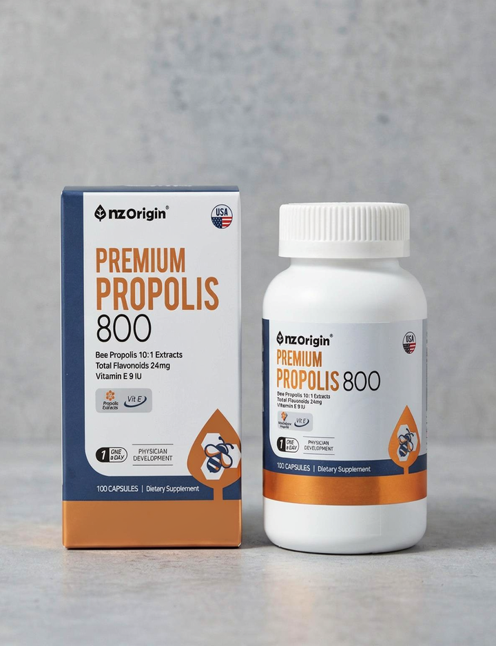 상품-대표-이미지 1