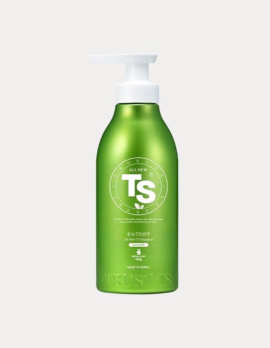 상품-대표-이미지 1