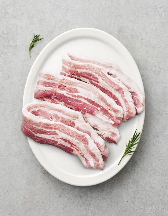 상품-대표-이미지 1