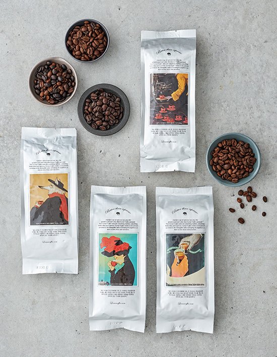 상품-대표-이미지 1