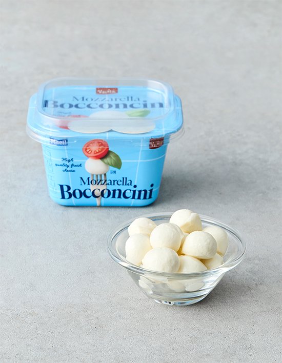 상품-대표-이미지 1